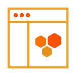 Seetu Language